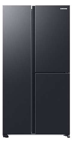 Холодильник Samsung RH 69 B 8941 B1