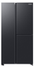 Холодильник Samsung RH 69 B 8941 B1