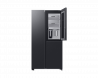Холодильник Samsung RH 69 B 8941 B1