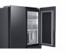 Холодильник Samsung RH 69 B 8941 B1