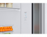 Холодильник Samsung RH 69 B 8941 B1