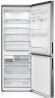 Холодильник Samsung RL 4353 RBASL/UA