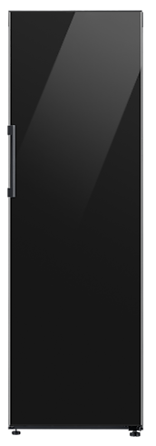 Холодильник Samsung RR 39 C 76C3 22