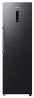 Холодильник Samsung RR 39 C 7EC5 B1