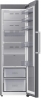 Холодильник Samsung RR70H39CETUA