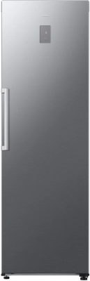 Samsung RR70H39CETUA