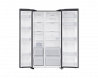 Холодильник Samsung RS 62 DG 5003 B1