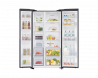 Холодильник Samsung RS 62 DG 5003 B1