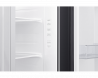 Холодильник Samsung RS 62 DG 5003 B1