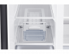 Холодильник Samsung RS 62 DG 5003 B1