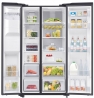 Холодильник Samsung RS 65 R 54422 C