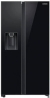 Холодильник Samsung RS 65 R 54422 C