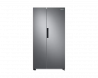 Холодильник Samsung RS 66 A 8100 S9