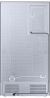 Холодильник Samsung RS 67 A 8810 S9