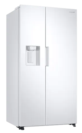 Холодильник Samsung RS 67 A 8811 WW