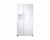 Холодильник Samsung RS 67 A 8811 WW