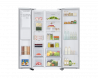Холодильник Samsung RS 67 A 8811 WW