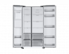 Холодильник Samsung RS 68 A 8820 B1