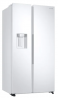 Холодильник Samsung RS 68 A 8840 WW