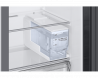 Холодильник Samsung RS 68 CG 853E B1
