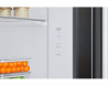 Холодильник Samsung RS 68 CG 885D B1