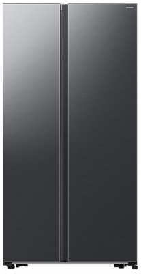 Samsung RS57DG400EB4