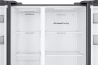 Холодильник Samsung RS57DG400EM9