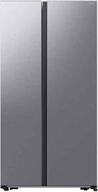 Холодильник Samsung RS57DG400EM9
