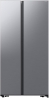 Холодильник Samsung RS57DG400EM9