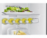 Холодильник Samsung RS65DG54R3B1