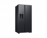Холодильник Samsung RS65DG54R3B1