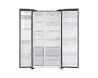 Холодильник Samsung RS65DG54R3B1