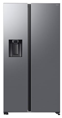 Холодильник Samsung RS70F65K1TUA