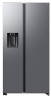 Холодильник Samsung RS70F65K1TUA
