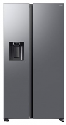 Samsung RS70F65K1TUA