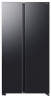 Холодильник Samsung RS70F65Q1FUA