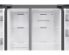 Холодильник Samsung RS70F65Q1FUA