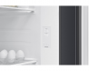 Холодильник Samsung RS70F65Q1FUA