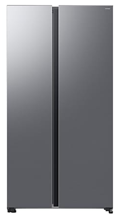 Холодильник Samsung RS70F65Q1TUA