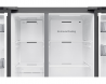 Холодильник Samsung RS70F65Q1TUA