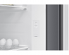 Холодильник Samsung RS70F65Q1TUA