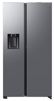 Samsung RS80F65K2TUA