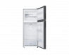 Холодильник Samsung RT 42 CB 6620 12