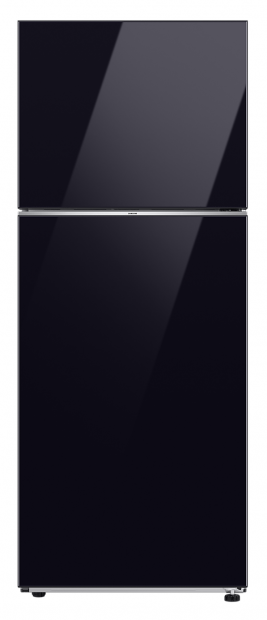 Холодильник Samsung RT 42 CB 6620 22