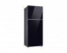 Холодильник Samsung RT 42 CB 6620 22