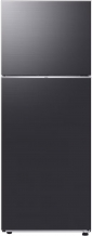 RT 47 CG 6442 B1