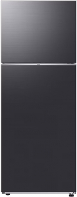Samsung  RT 47 CG 6442 B1