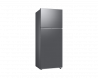 Холодильник Samsung RT 47 CG 6442 S9