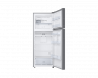 Холодильник Samsung RT 47 CG 6442 S9