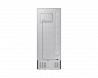 Холодильник Samsung RT 47 CG 6442 S9